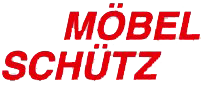 logo möbel schütz