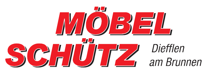 logo möbel schütz